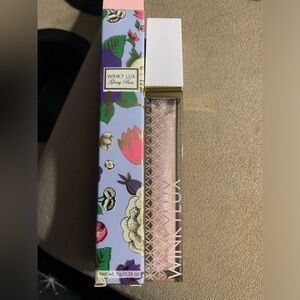 Winky Lux Glossy Boss